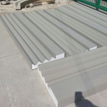 達州會歐建筑裝飾材料廠隆重推出水泥花瓶柱機，引領建筑裝飾新潮流