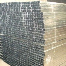 寧波市科技園區鼎威輕鋼龍骨廠 專注于裝飾工程與建筑材料的優質供應商