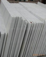 大理石板材 建筑材料中的瑰寶與建筑裝飾的優選