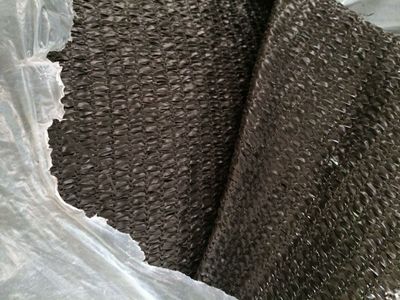 天津遮陽網生產廠家直銷，環保多功能建材優選