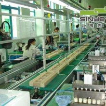 廣州市白云區(qū)線科電子制品廠業(yè)務部 專注電腦周邊系列產品與計算機軟硬件批發(fā)