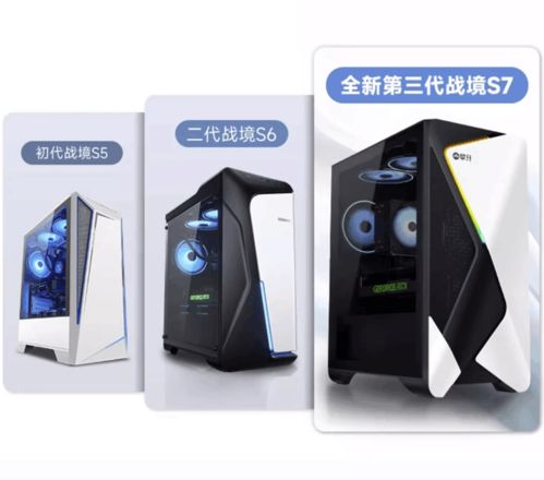 天貓88會員節(jié)鉅惠來襲 攀升熱門電腦福利促銷，計算機軟硬件及輔助設備批發(fā)全攻略