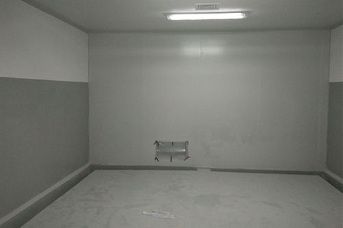 動物實驗室造價與安防工程 專業(yè)服務(wù)助力科研安全